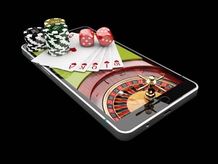 aviatrixr Live tables