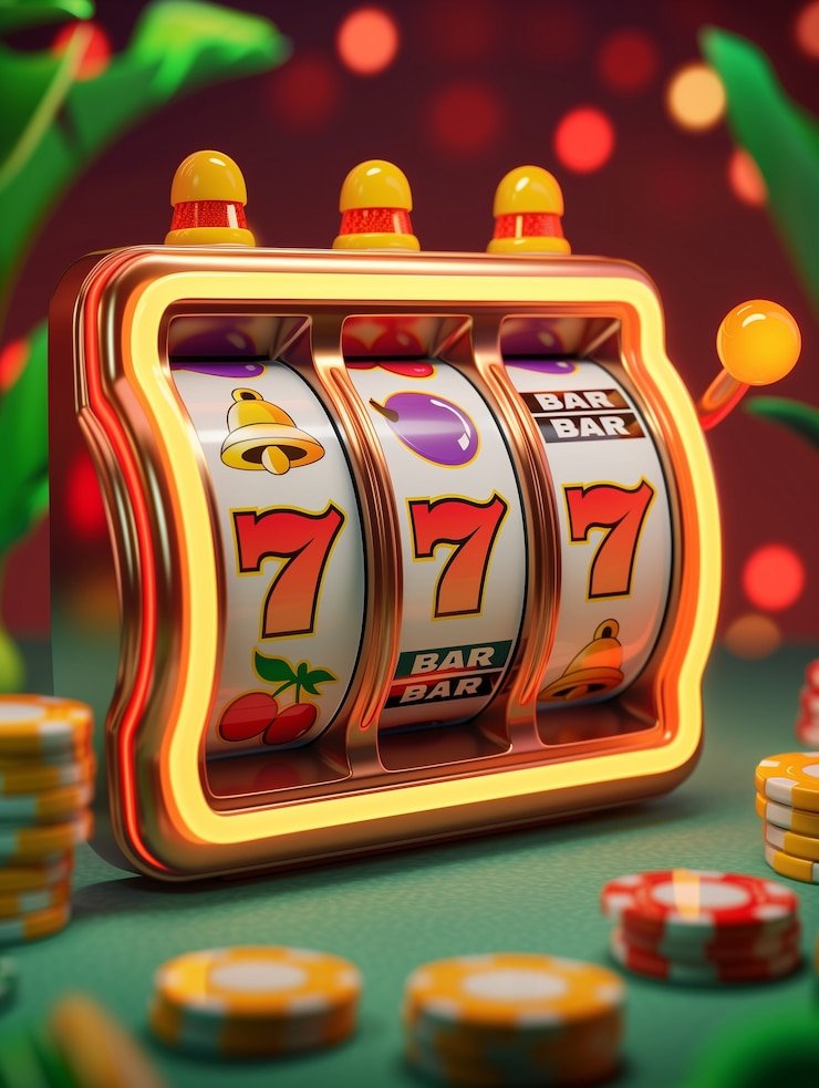 aviatrixr Live Casino