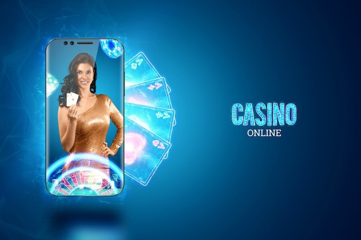 aviatrixr Slots