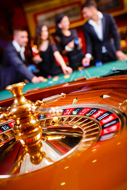 aviatrixr Casino mein seedhi baatein
